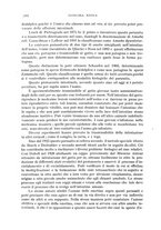 giornale/CFI0358174/1936/unico/00000346