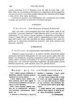 giornale/CFI0358174/1936/unico/00000348