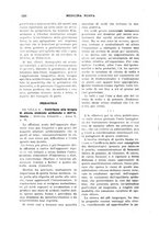 giornale/CFI0358174/1936/unico/00000350