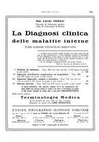 giornale/CFI0358174/1936/unico/00000351