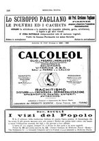 giornale/CFI0358174/1936/unico/00000352