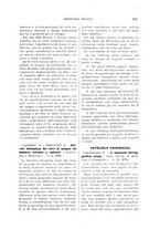 giornale/CFI0358174/1936/unico/00000353