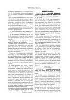 giornale/CFI0358174/1936/unico/00000355