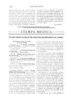 giornale/CFI0358174/1936/unico/00000356