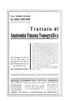 giornale/CFI0358174/1936/unico/00000357