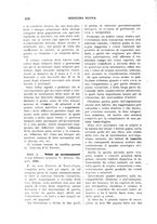 giornale/CFI0358174/1936/unico/00000358