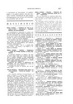 giornale/CFI0358174/1936/unico/00000359