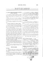 giornale/CFI0358174/1936/unico/00000360