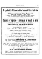 giornale/CFI0358174/1936/unico/00000361