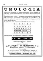 giornale/CFI0358174/1936/unico/00000362