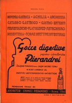 giornale/CFI0358174/1936/unico/00000363