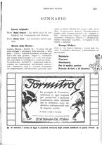 giornale/CFI0358174/1936/unico/00000367