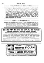 giornale/CFI0358174/1936/unico/00000368