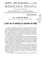 giornale/CFI0358174/1936/unico/00000369