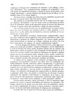 giornale/CFI0358174/1936/unico/00000370