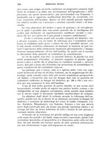 giornale/CFI0358174/1936/unico/00000372