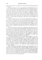 giornale/CFI0358174/1936/unico/00000374