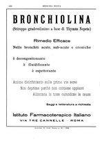 giornale/CFI0358174/1936/unico/00000376