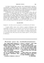 giornale/CFI0358174/1936/unico/00000377