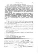 giornale/CFI0358174/1936/unico/00000379