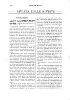 giornale/CFI0358174/1936/unico/00000380