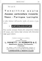 giornale/CFI0358174/1936/unico/00000383