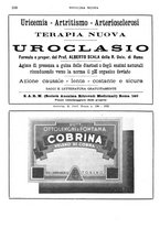 giornale/CFI0358174/1936/unico/00000384