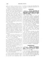 giornale/CFI0358174/1936/unico/00000386