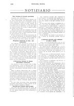 giornale/CFI0358174/1936/unico/00000390