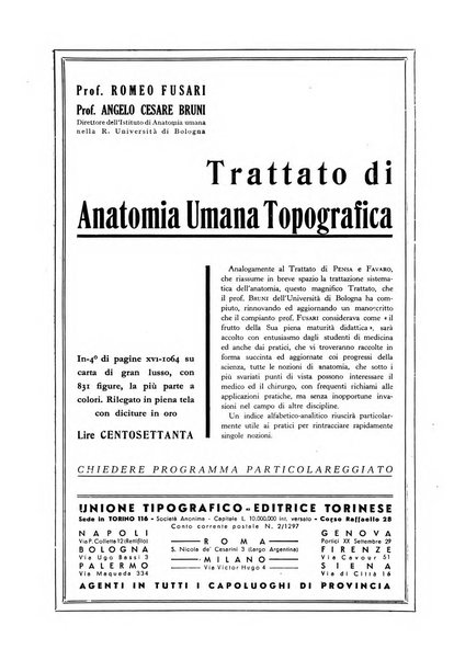 Medicina nuova periodico settimanale di scienze mediche, giurisprudenza sanitaria, medicina sociale e interessi delle classi sanitarie