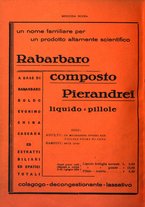 giornale/CFI0358174/1936/unico/00000400