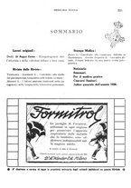 giornale/CFI0358174/1936/unico/00000403