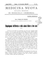 giornale/CFI0358174/1936/unico/00000405