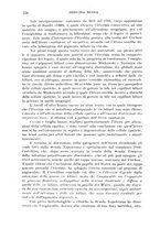 giornale/CFI0358174/1936/unico/00000406