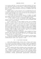 giornale/CFI0358174/1936/unico/00000407