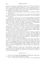 giornale/CFI0358174/1936/unico/00000408