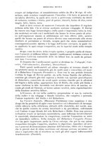 giornale/CFI0358174/1936/unico/00000409