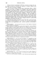 giornale/CFI0358174/1936/unico/00000410