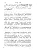 giornale/CFI0358174/1936/unico/00000412