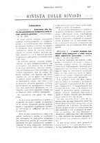 giornale/CFI0358174/1936/unico/00000417