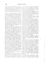 giornale/CFI0358174/1936/unico/00000418