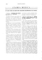 giornale/CFI0358174/1936/unico/00000420