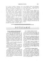 giornale/CFI0358174/1936/unico/00000421