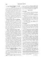 giornale/CFI0358174/1936/unico/00000422