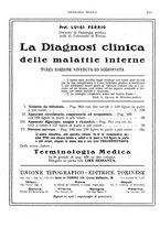 giornale/CFI0358174/1936/unico/00000423