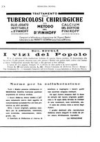 giornale/CFI0358174/1936/unico/00000424