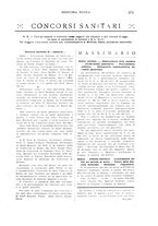 giornale/CFI0358174/1936/unico/00000425