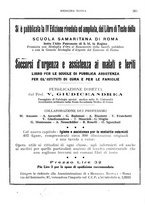 giornale/CFI0358174/1936/unico/00000433