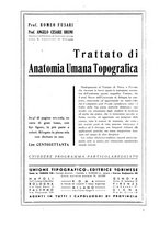 giornale/CFI0358174/1936/unico/00000434