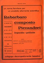 giornale/CFI0358174/1936/unico/00000436